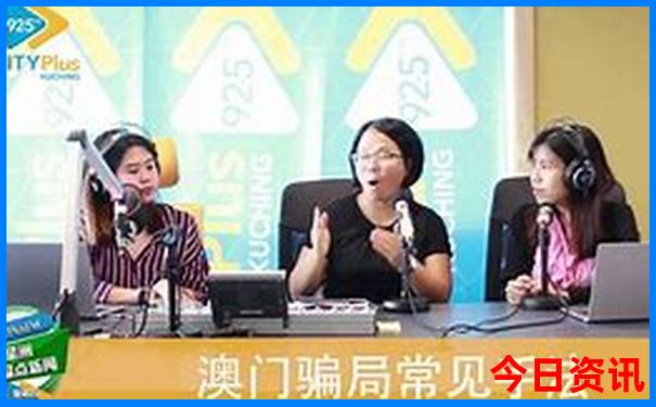 晋中周边旅游景点有哪些