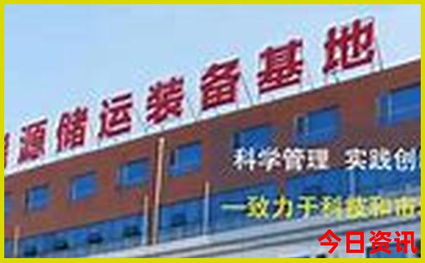 安庆市有哪些旅游景点