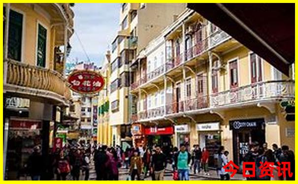 北京值得去的室内景点