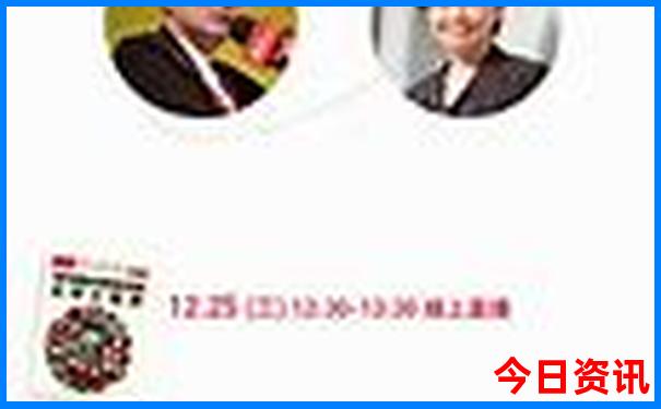 赣州有哪些旅游景点
