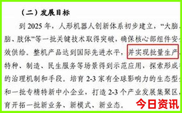 闽侯旅游必去景点
