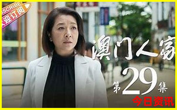 公安旅游景点哪里好玩