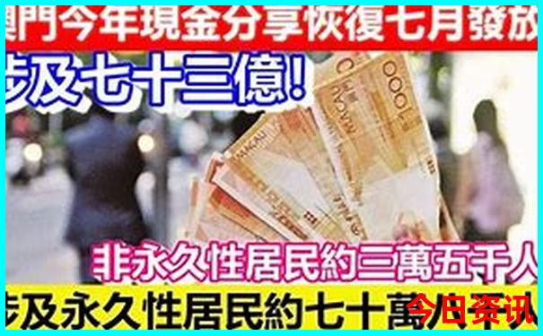 国内七月份旅游最佳地方推荐